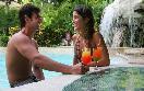 Iberostar Tucan - Mexico - Rivier Maya